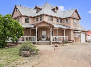 2778 Overton Rd, Pueblo, CO 81008