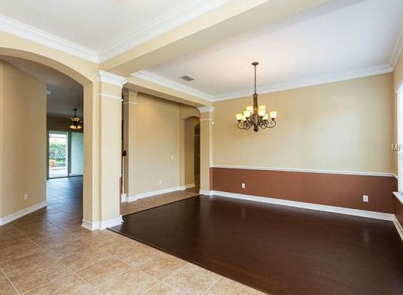 5th image of 4244 Isle Vista Ave