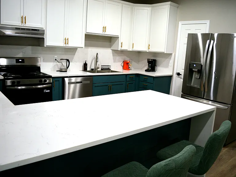 Valley Ridge Dr — Photo 9