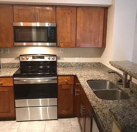 3rd image of 7824 Sonoma Springs Cir APT 203