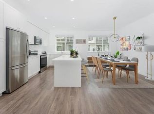 15850 85th Ave #72, Surrey, BC V4N6W2