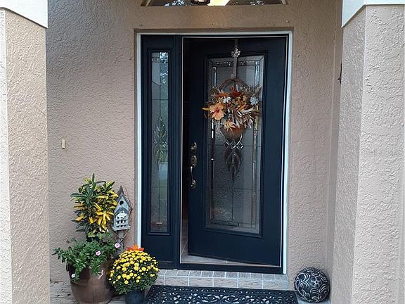 2nd image of 9421 Hunters Pond Dr