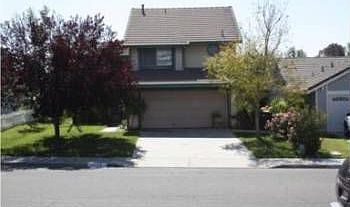 1st image of 41156 Hibiscus Ct