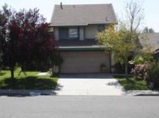 41156 Hibiscus Ct, Murrieta, CA 92562