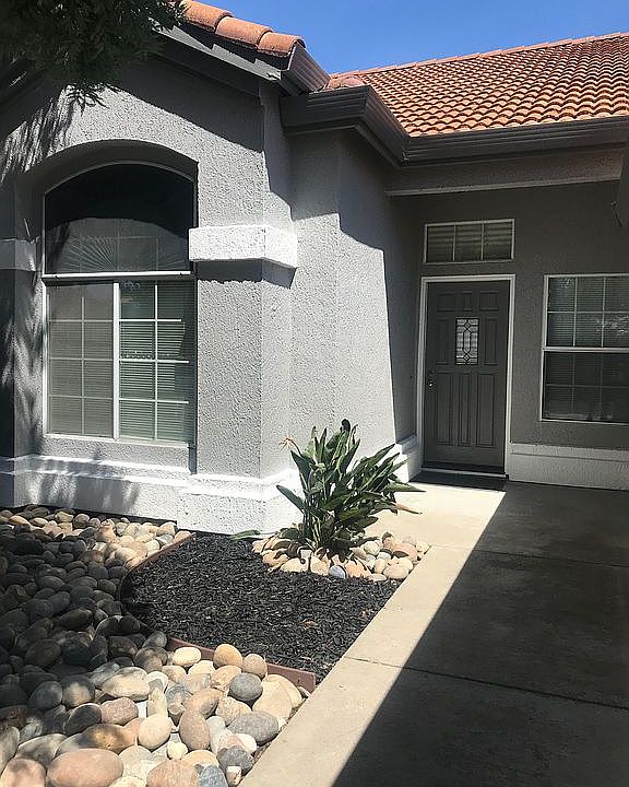 1st image of 191 Sundance Dr