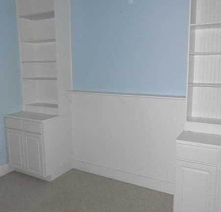 5th image of 810 W White Ave