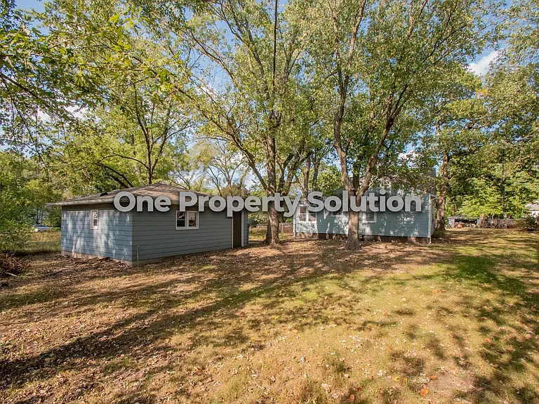 3753 Englehart St — Photo 21