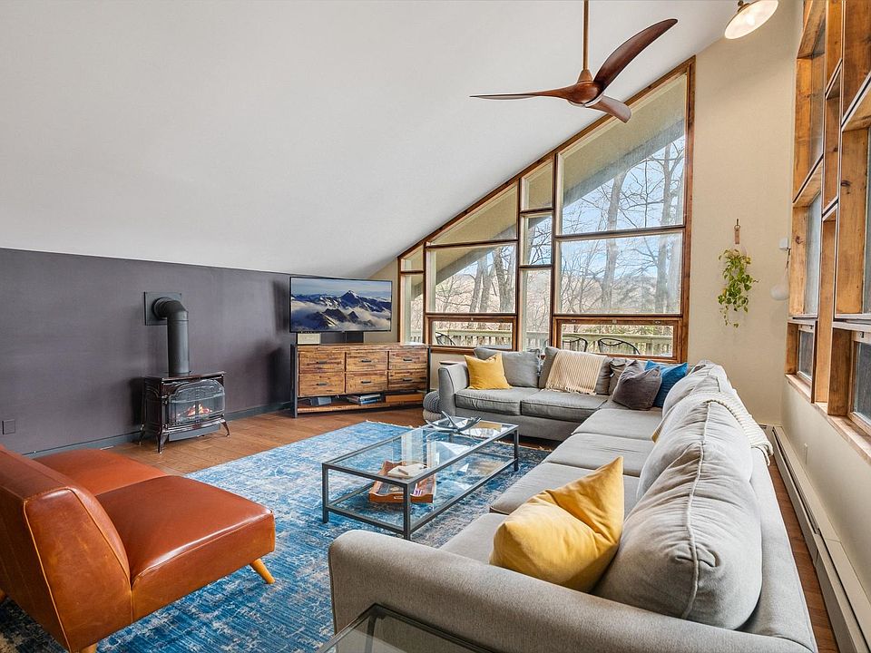 532 Tanglewood Drive, Killington, VT 05751 Zillow