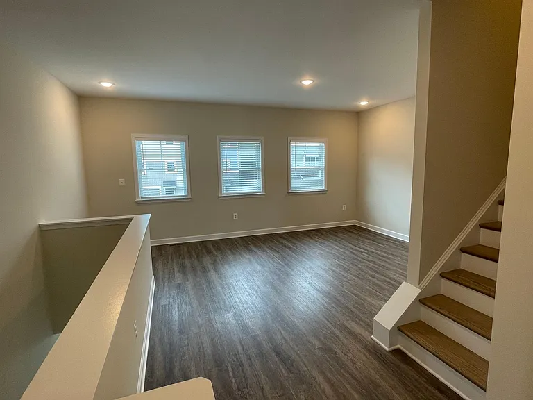 1508 Palomino Trl — Photo 9