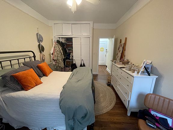 2nd image of 1267 1st Ave APT 3