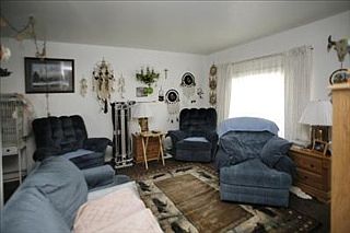4th image of 263 Sunwood Dr