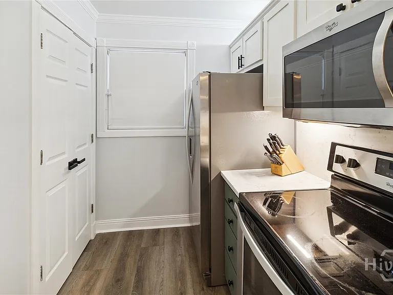 431 Montgomery St #A — Photo 21