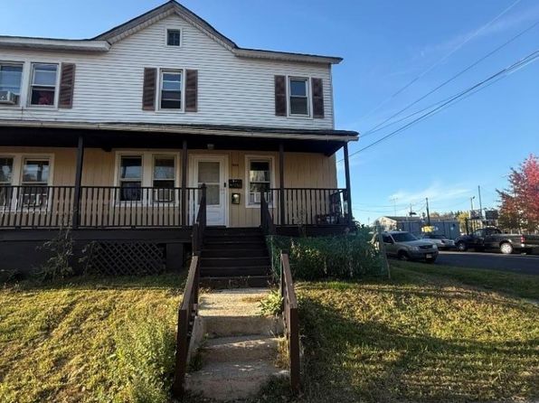 923 North Ave