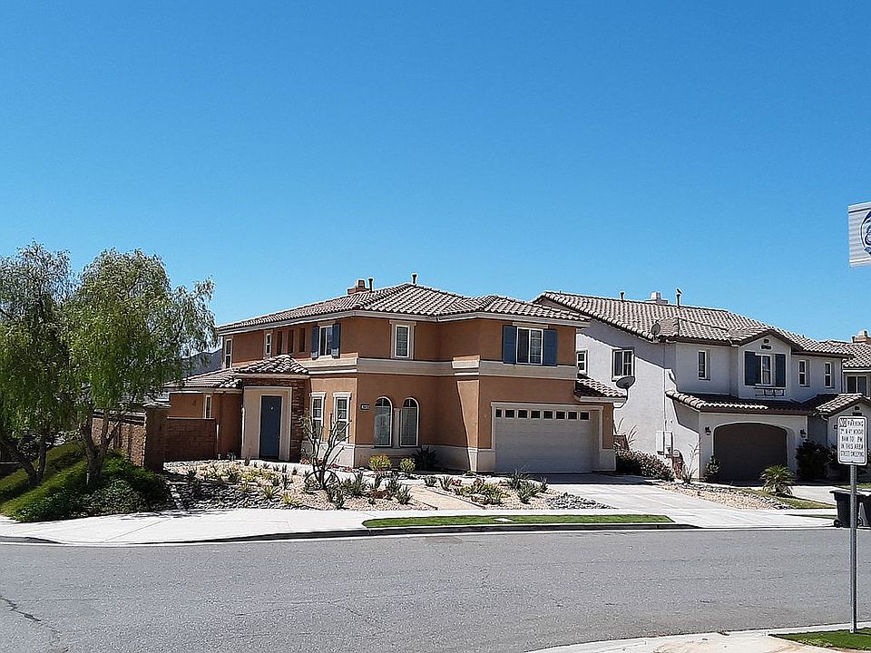1st image of 35429 Ocotillo Ct