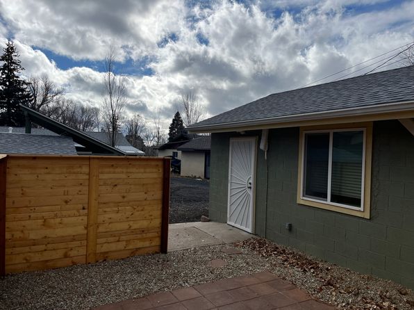 3008 E Mount Elden Dr #C