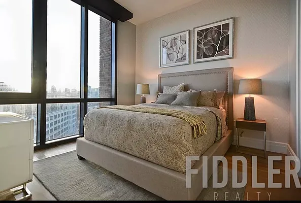 Rented by The KCI Group | media 44