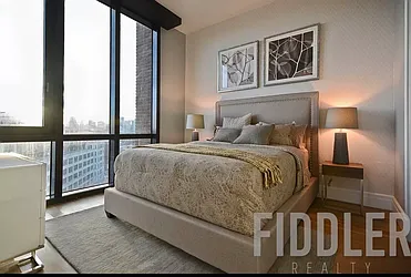 Rented by The KCI Group