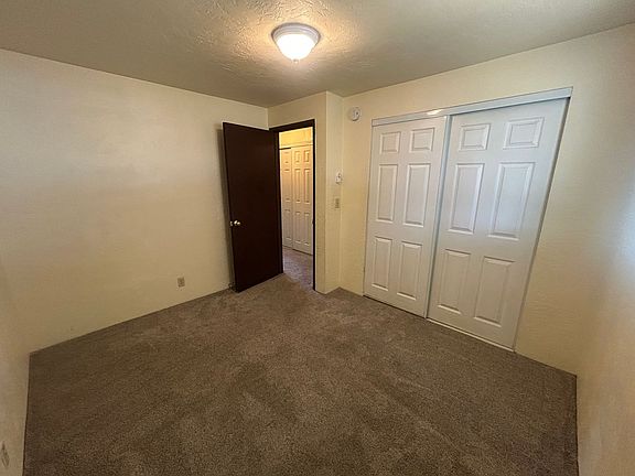 5th image of 1017 J St #8