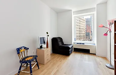 Sold by Bid on the City