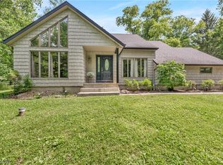 2765 Sharon Copley Rd, Medina, OH 44256