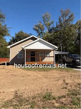 205 Beaver Street - 1 — Photo 1