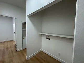 8391 San Fernando Rd #2 — Photo 5