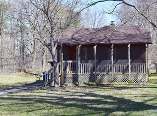 5358 Claxton St, Toledo, OH 43615