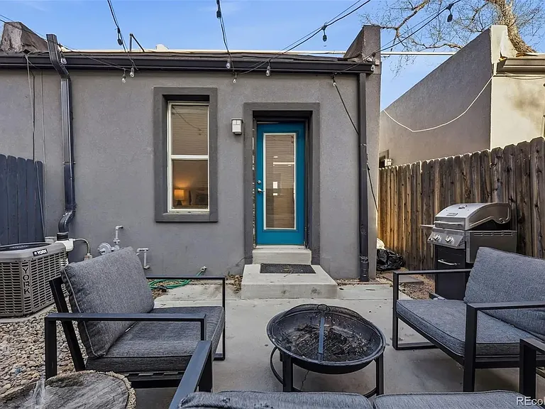 1234 E 33rd Ave — Photo 22