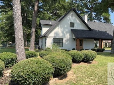 4410 Sanderson Ln, Texarkana, AR, 71854