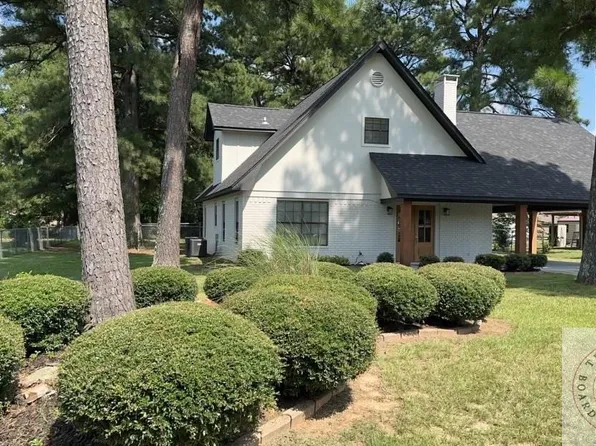 4410 Sanderson Ln, Texarkana, AR 71854