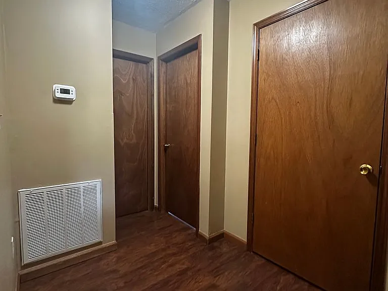 5297 Stuffel Rd — Photo 15