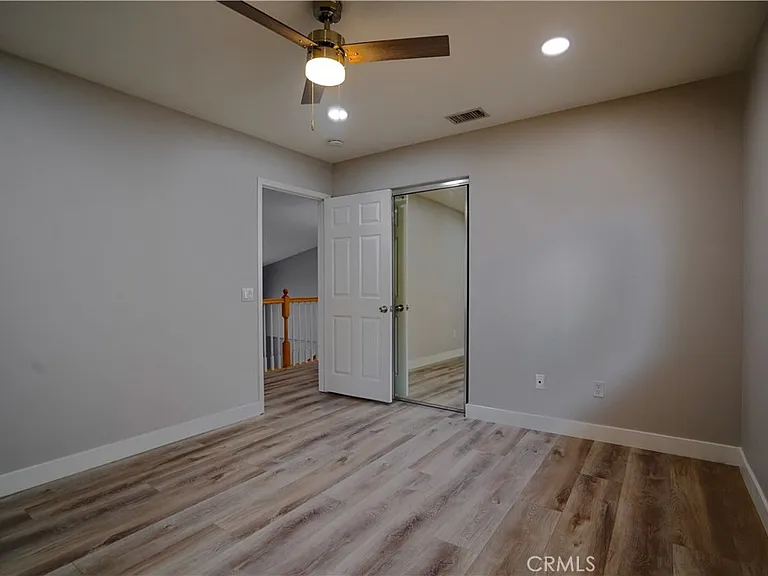 20640 Pesaro Way — Photo 13