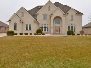 2001 8th Pl, Kenosha, WI 53140