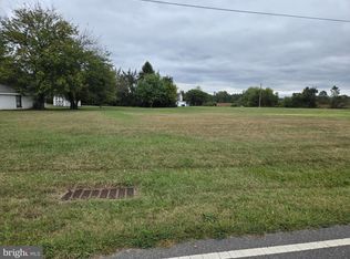 438 Bailey St, Woodstown, NJ