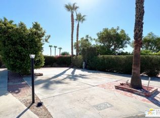 69801 Ramon Rd #282, Cathedral City, CA 92234