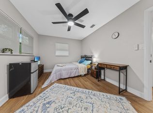 900 S Park Ave #3, Titusville, FL 32780