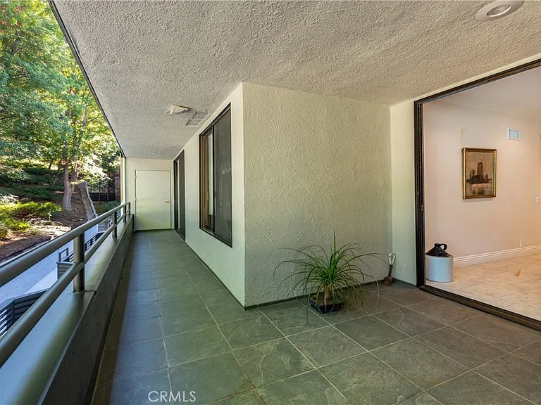 4774 Park Encino Ln #206 — Photo 15