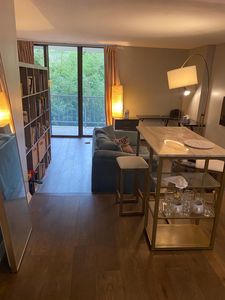 2201 L St NW APT 215, Washington, DC, 20037