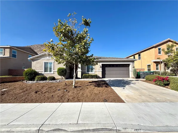 20948 Center St, Riverside, CA 92507