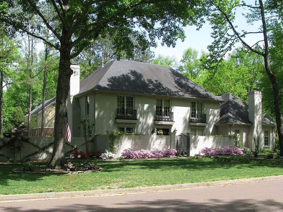 1st image of 2428 Cedar Dale Dr