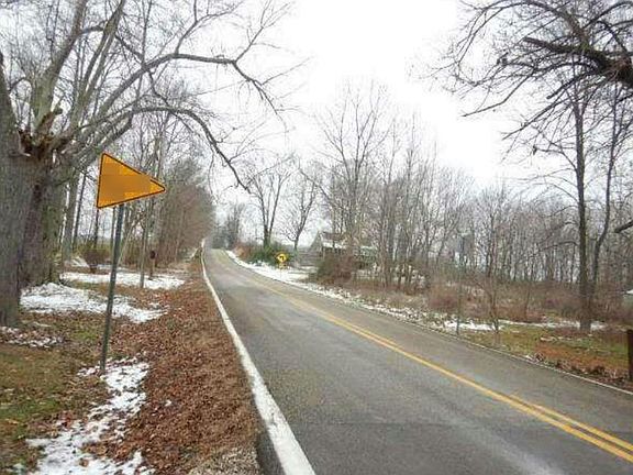 4th image of 8547 W State Road 65