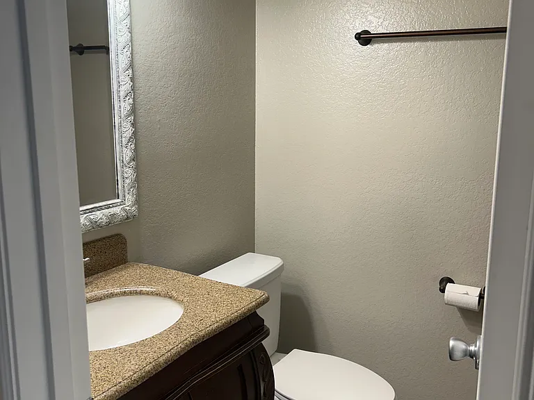 9330 Aegean Dr — Photo 13