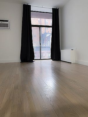 4th image of 85 10th St #4M