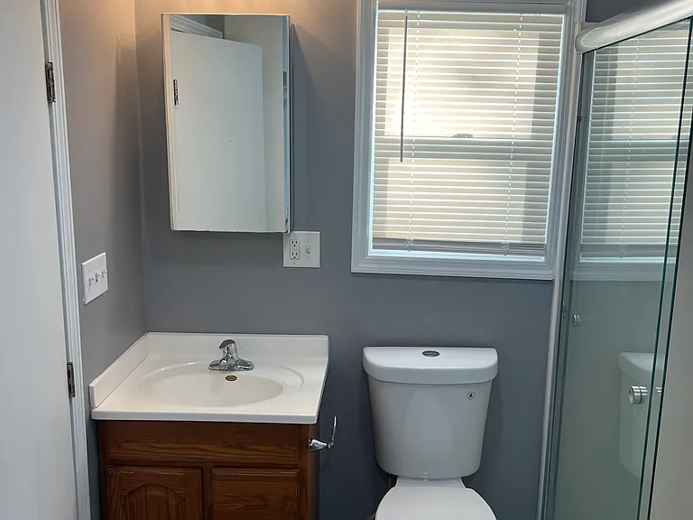604 E Angus St — Photo 8