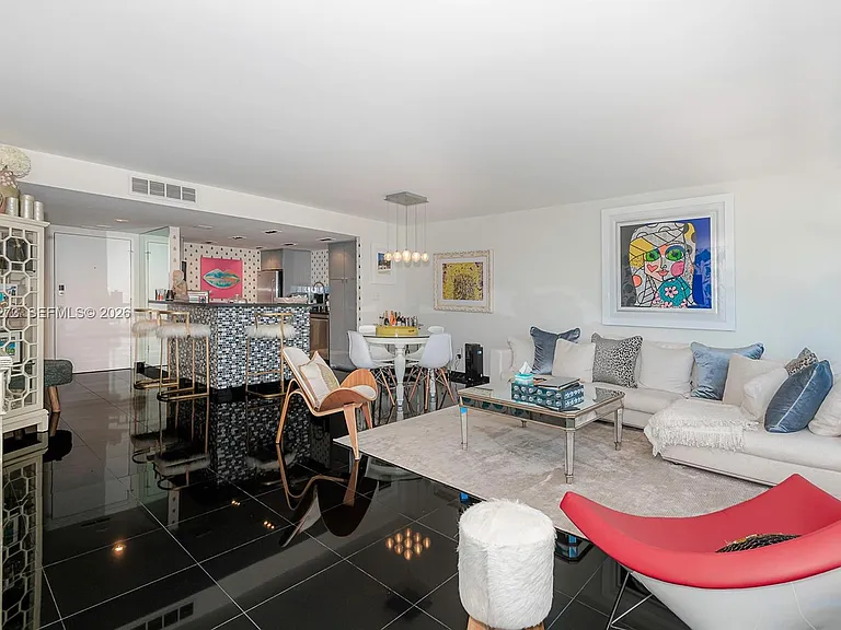 11 Island Ave #409 — Photo 4
