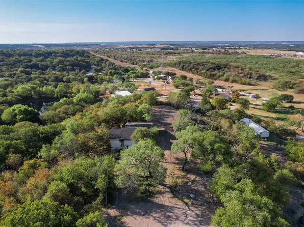 4079 Olvido Rd, Waxahachie, TX 75167