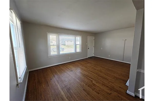 Building Photo - 2446 Wieck Dr