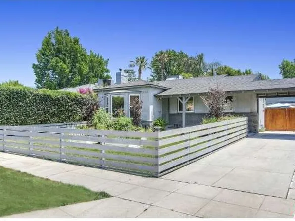 5054 Cartwright Ave, North Hollywood, CA 91601