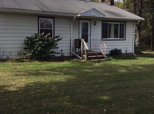 4985 Route 32, Catskill, NY 12414