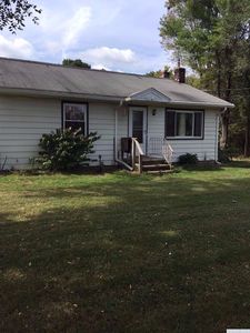4985 Route 32, Catskill, NY, 12414